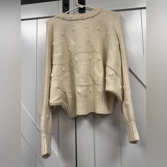 Target Sweater - Picture 2 of 3